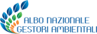albo-logo
