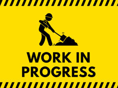 work-in-progress.jpeg