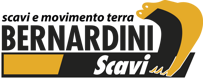 logo 2020