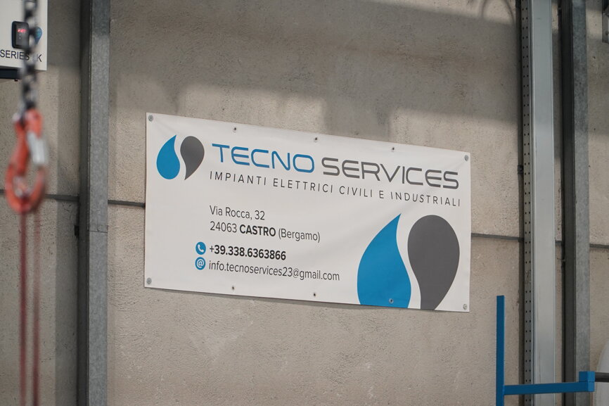 dsc03111.jpeg dsc03111.jpeg