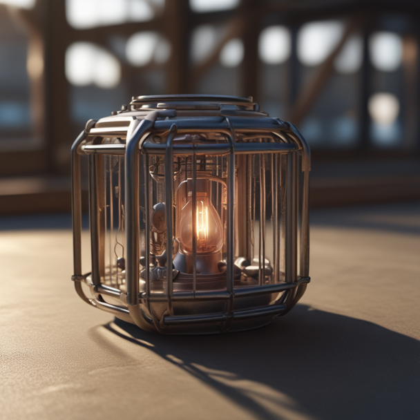 31946_53ca9ddf205664b86e8fac90d559ee08fc20c1a7 31946_53ca9ddf205664b86e8fac90d559ee08fc20c1a7