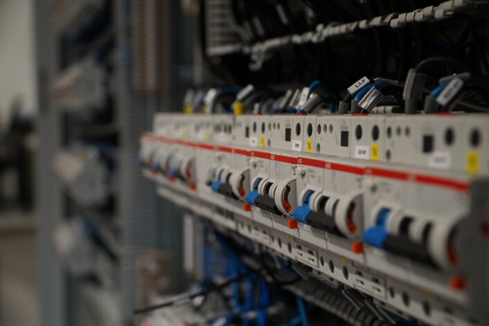 dsc03051.jpeg dsc03051.jpeg