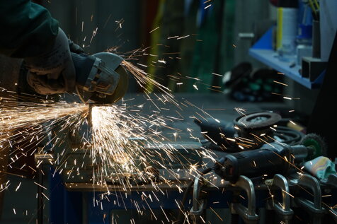 dsc03004.jpeg dsc03004.jpeg