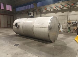 azienda%20drone%20con%20scritta