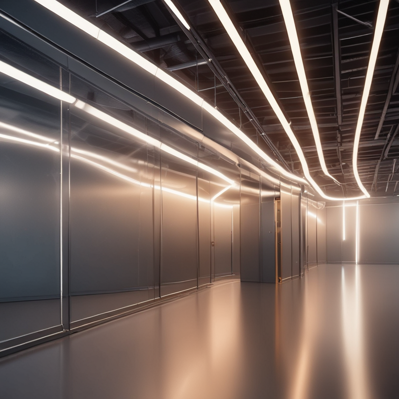 31946_9bdd35323be7a288276912f3cbe335c2fc134606