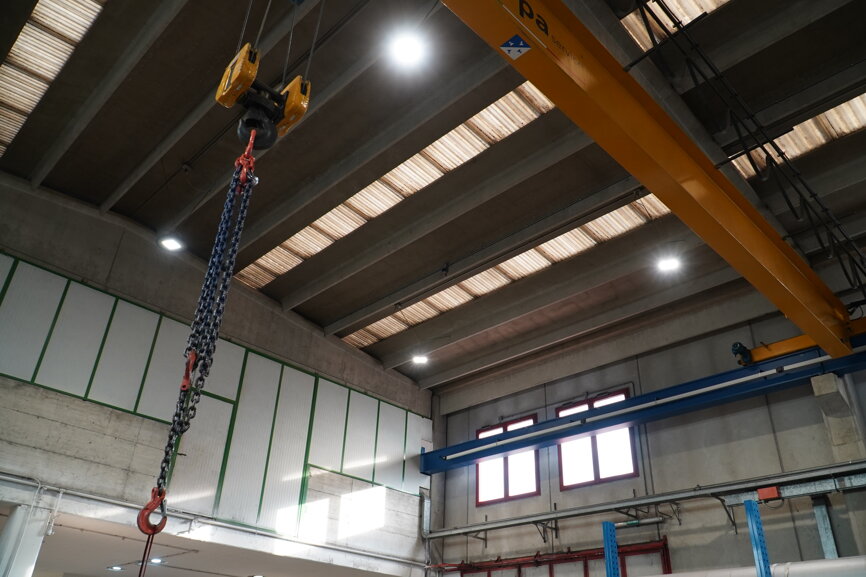 dsc03118.jpeg dsc03118.jpeg