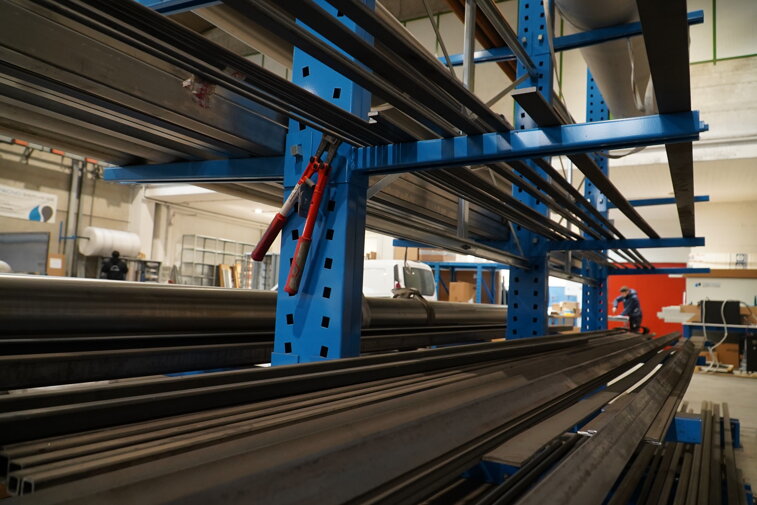 dsc02961.jpeg dsc02961.jpeg