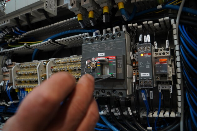 dsc03064.jpeg dsc03064.jpeg