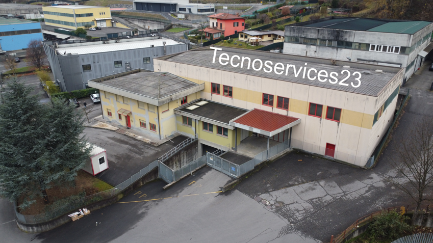 tecnoservices