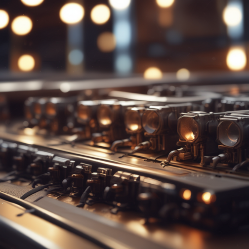 31946_fef5fc9266276661796cc0ec37d1294688c773b0 31946_fef5fc9266276661796cc0ec37d1294688c773b0