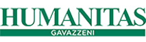 logo-1