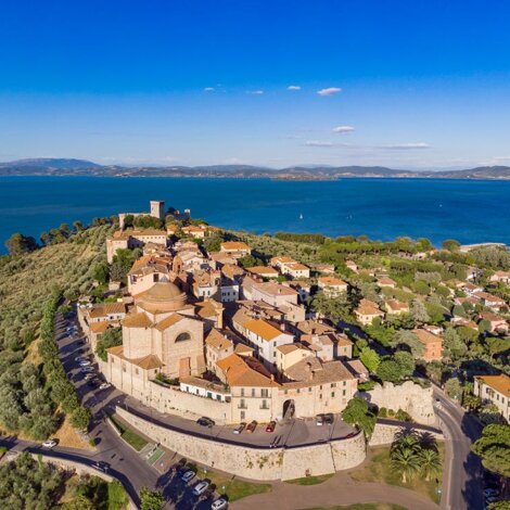 dt ext targa-circle-527x527