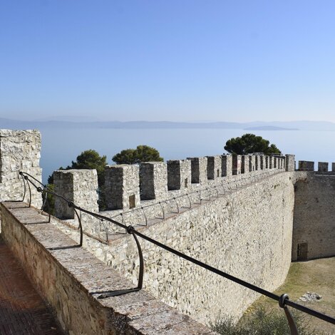 1bfc1877-c56a-494f-a300-d9a5e18873e3