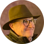 carlo-circle-240x240