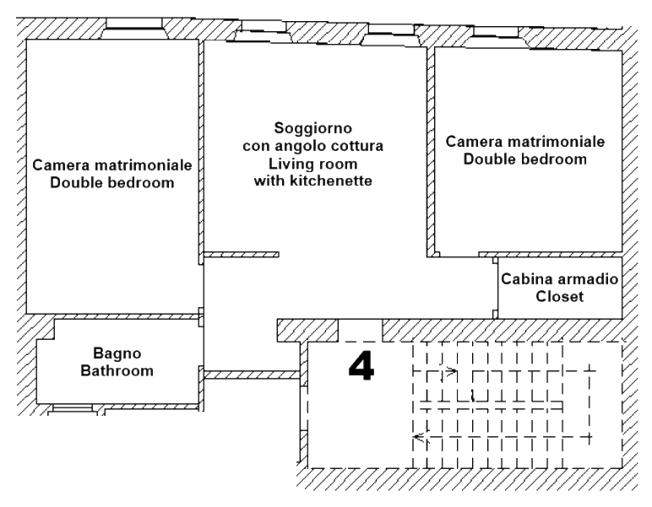 output-onlinepngtools