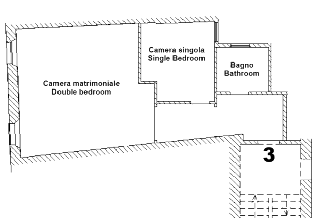 output-onlinepngtools (1)