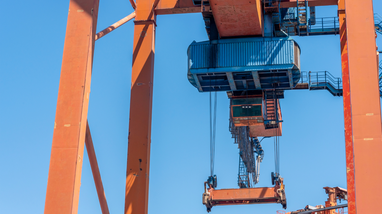 manutenzione ordinaria e straordinaria 