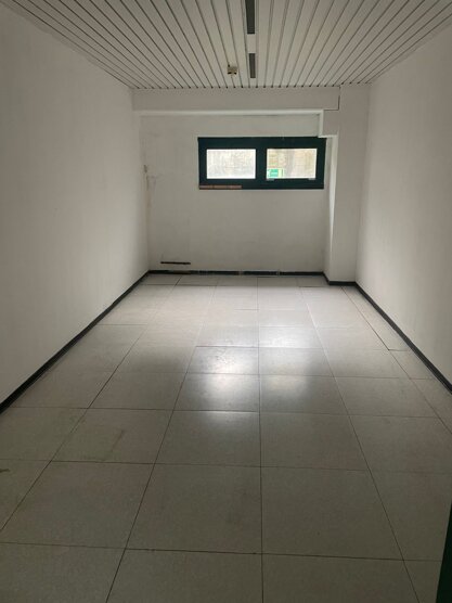 e6e8350b-28a6-4d4f-a995-7d92519162ab.jpeg e6e8350b-28a6-4d4f-a995-7d92519162ab.jpeg