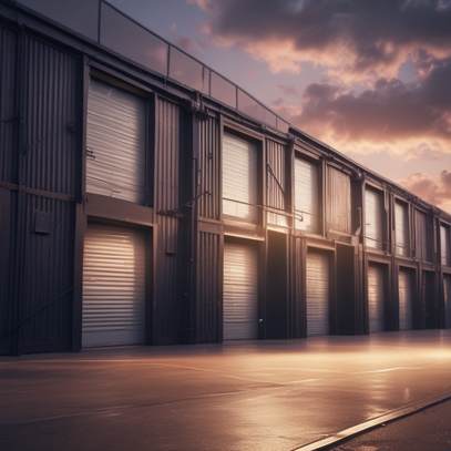 31952_3c0b508e2b2bcac1b460852ed9f707163544c2dd 31952_3c0b508e2b2bcac1b460852ed9f707163544c2dd