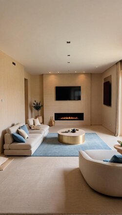 photo-2025-06-27-09-59-11 photo-2025-06-27-09-59-11