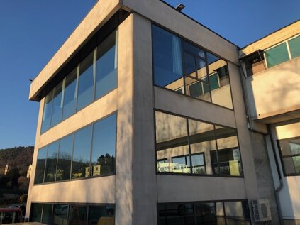 img_5410.jpeg img_5410.jpeg