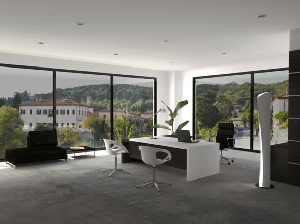 unknown.jpeg unknown.jpeg