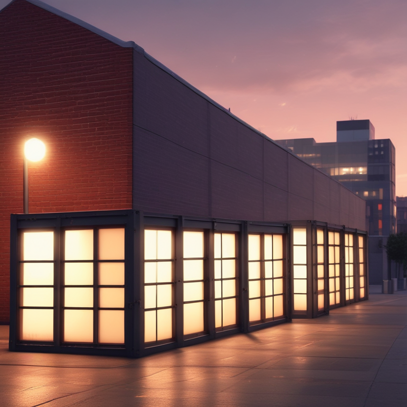 31952_e13b920a2fd6a762435d9c1e067021cb252f44df 31952_e13b920a2fd6a762435d9c1e067021cb252f44df