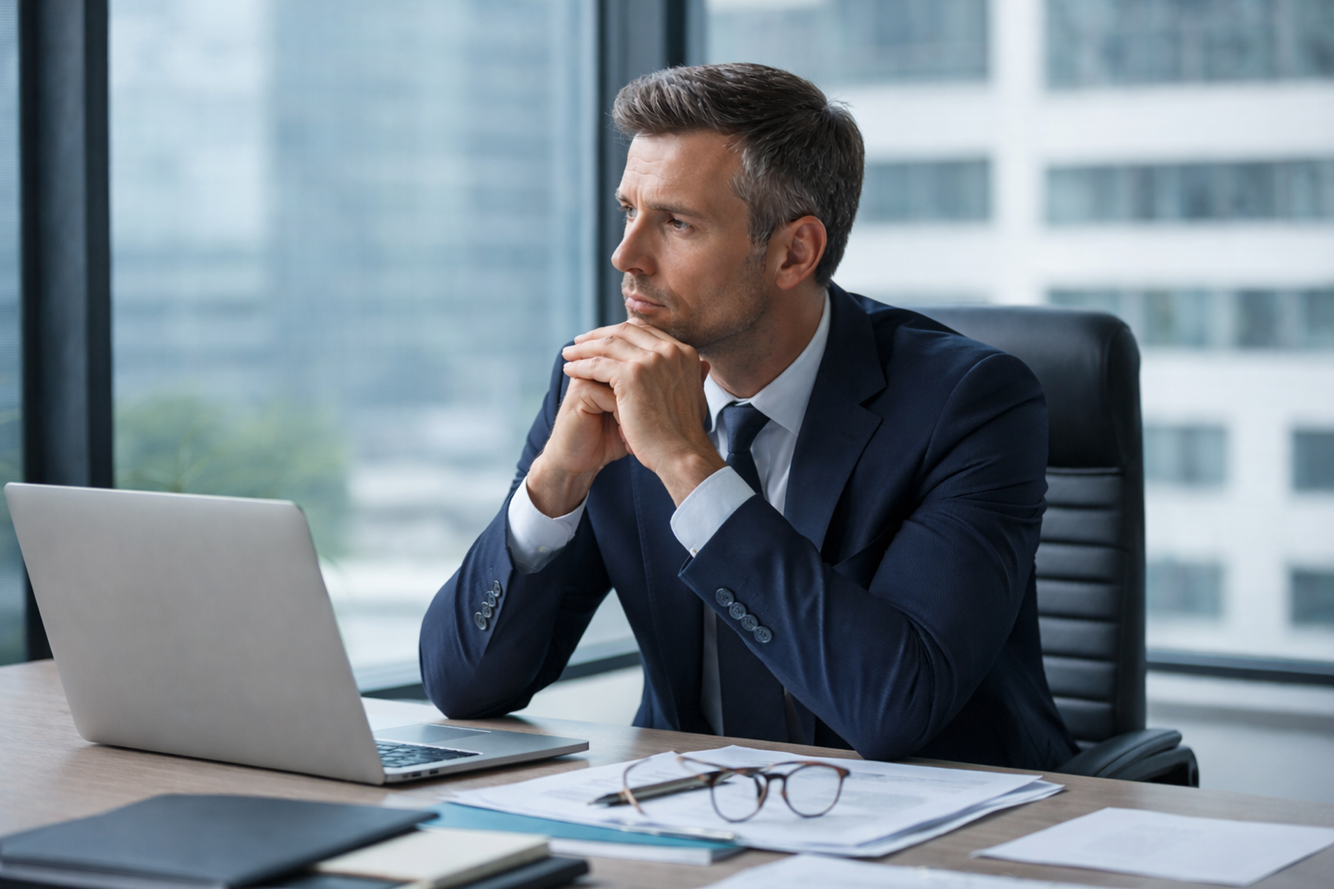 chatgpt image 27 feb 2026, 17_50_23 chatgpt image 27 feb 2026, 17_50_23