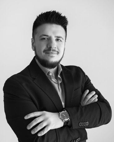 whatsapp image 2026-02-22 at 00.33.43.jpeg whatsapp image 2026-02-22 at 00.33.43.jpeg