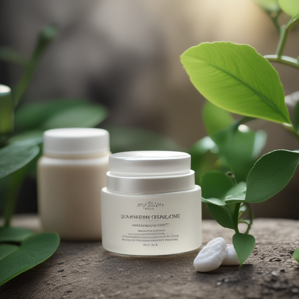 31955_474fc63853c3cbaa90f553854fbb29761789a3db