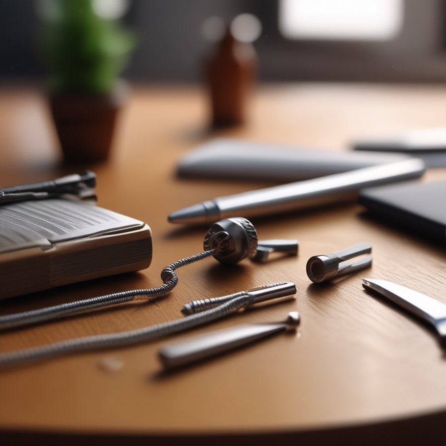 31955_b727a2536a942890425264f4e51b5a71237d5ace