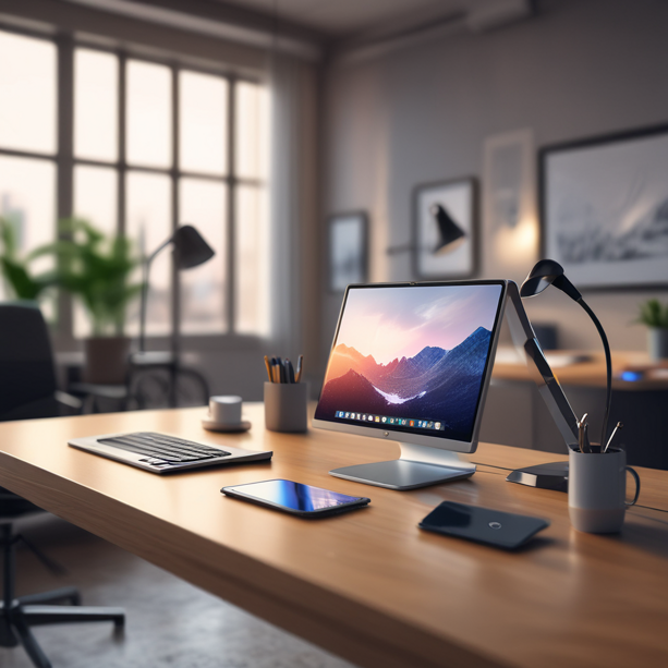 31955_ffc08bd527f767da866023bb3b1fb06c66ebaff7