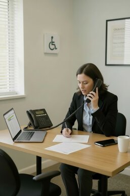 photoroom_20260118_213650.jpeg photoroom_20260118_213650.jpeg