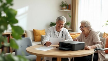 photoroom_20260116_174749.jpeg photoroom_20260116_174749.jpeg