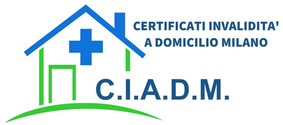 logo web 4.jpeg logo web 4.jpeg