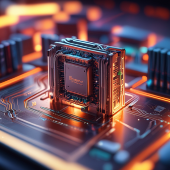 31957_6d08fbe23f4c7c79d9ce078e676aafabb5910ba7