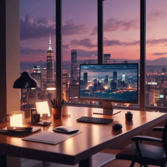 31958_2179ec8a6dd54175393d7c03bf7d8197f878b70f