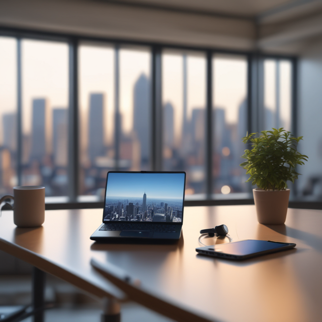 31958_2ba312f7c24688ad17ad2ef6b4831fff8e8cafda