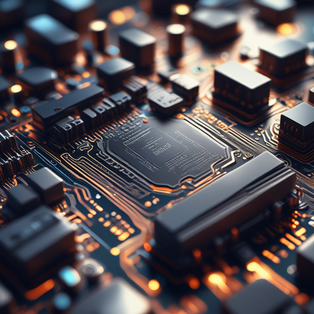 31958_47353867bf9d816ce04fc8ca0864fd5a229a8cfd