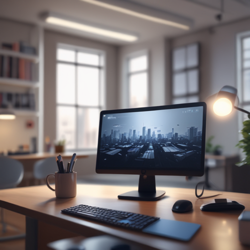 31958_5b7c68ebd5696e04ac11b10f9071c30a8b11d98f