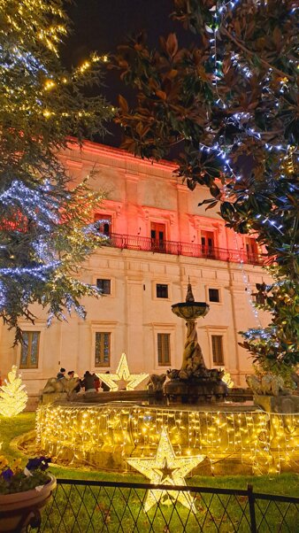 whatsapp image 2026-04-12 at 12.17.27.jpeg