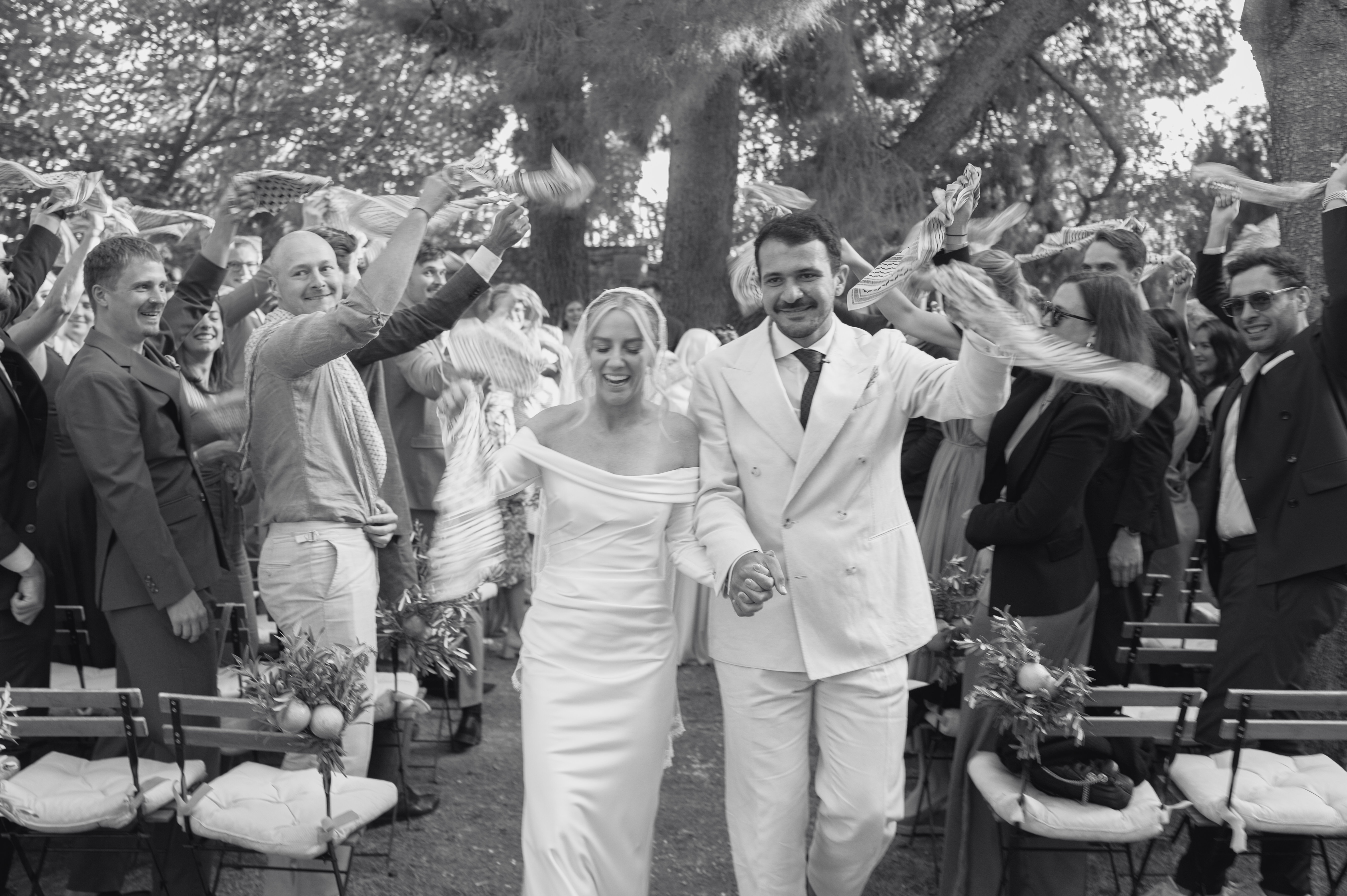 Getting Married in Sicily: What Luxury Couples Really Need to Know Before Planning a Destination Wedding