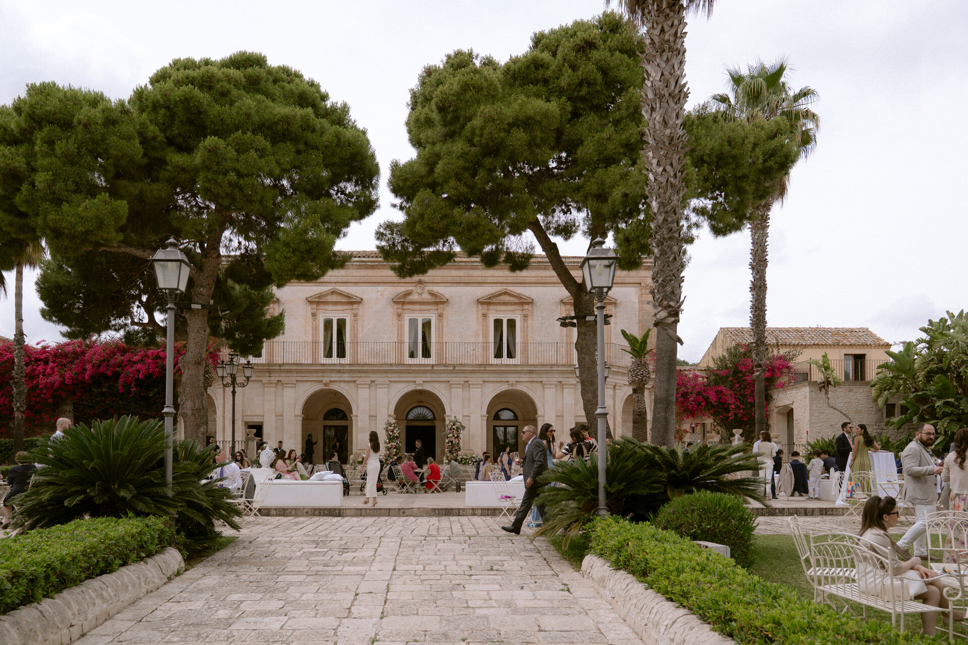 lda06014.jpeg lda06014.jpeg