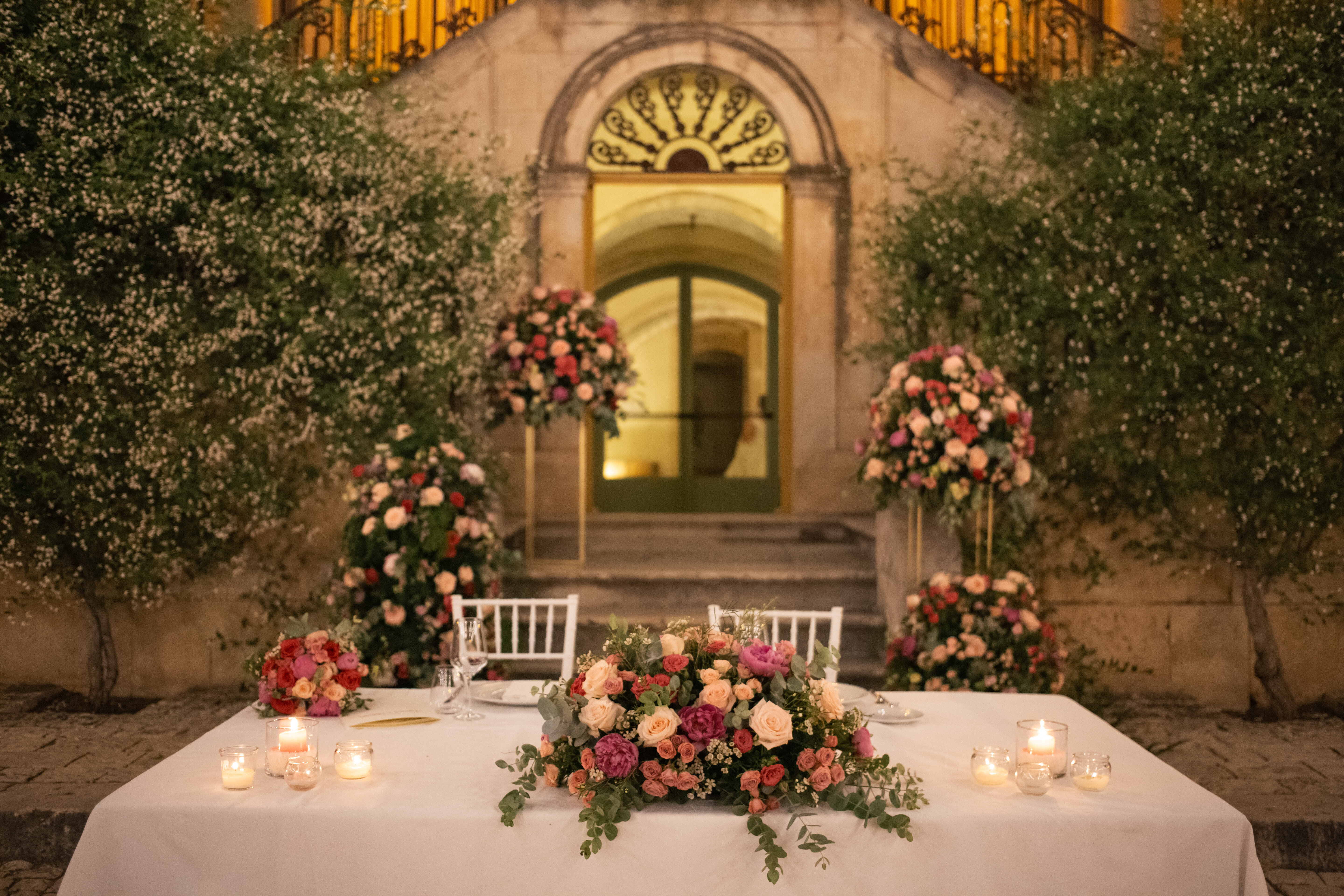 The 5 Mistakes That Make Couples Lose Money on a Wedding in Sicily