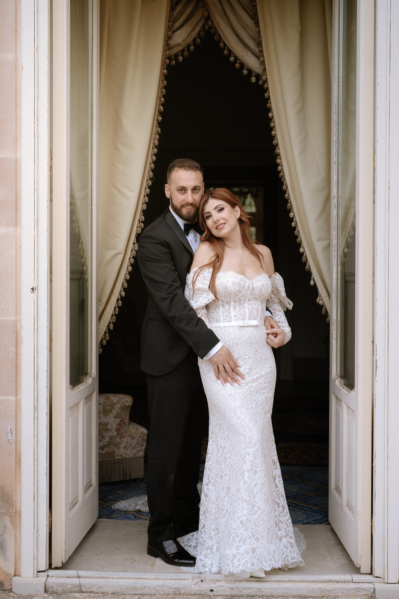 dsc02007.jpeg dsc02007.jpeg