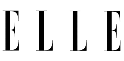 elle