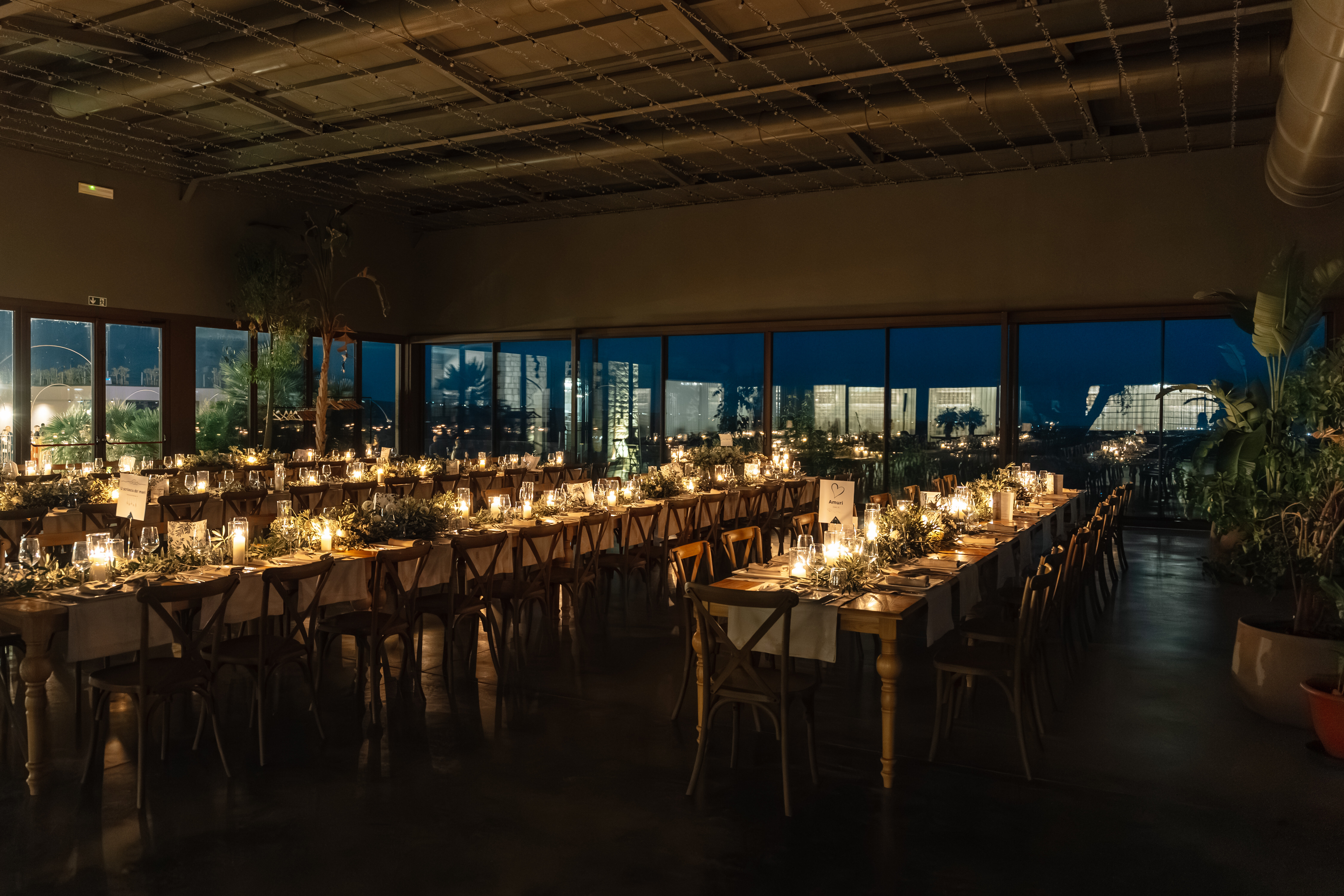 Why Most Destination Weddings in Sicily Feel Beautiful… But Not Truly Unforgettable