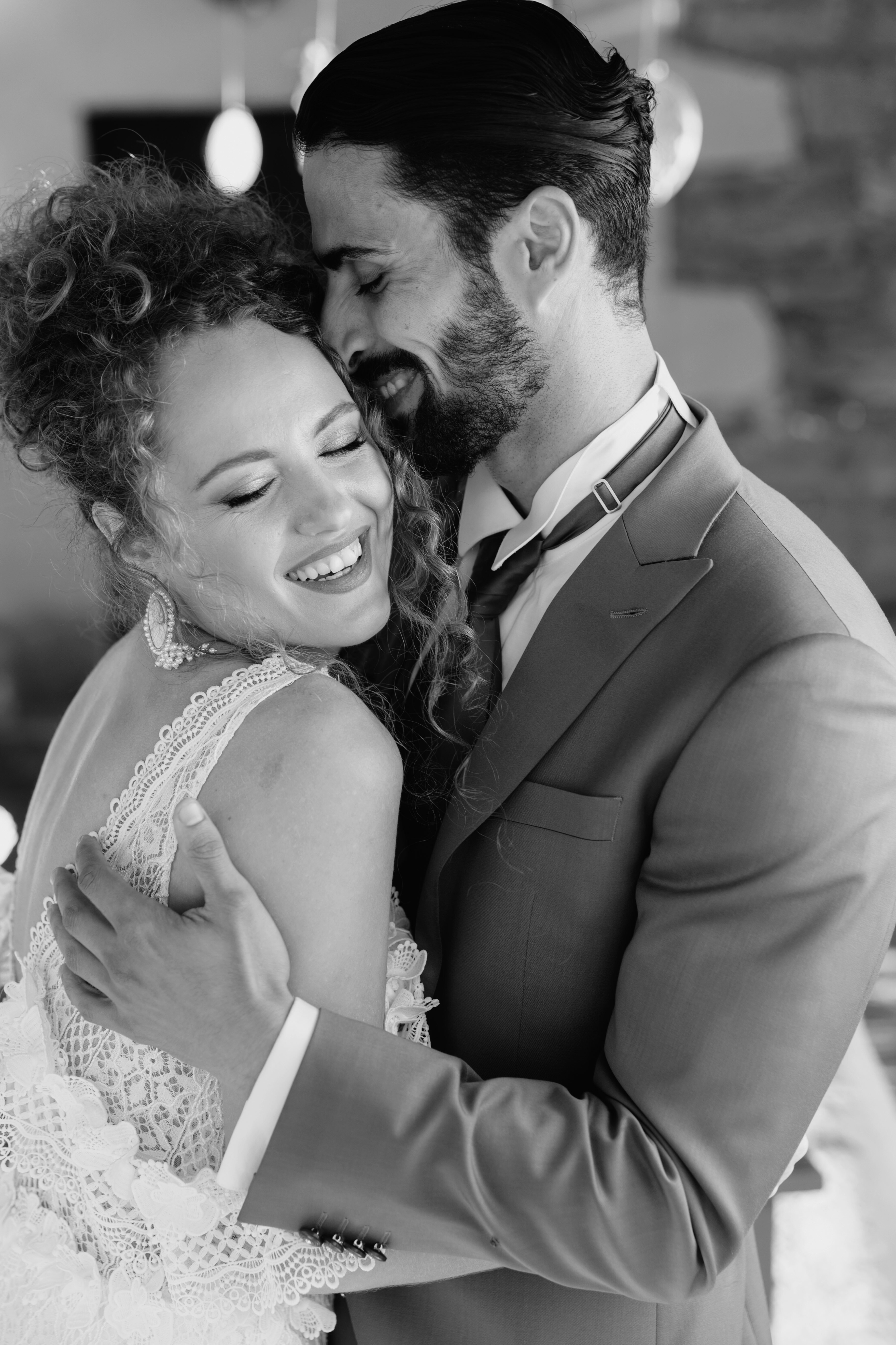 Why Guest Experience Is the Secret Behind Unforgettable Destination Weddings in Sicily