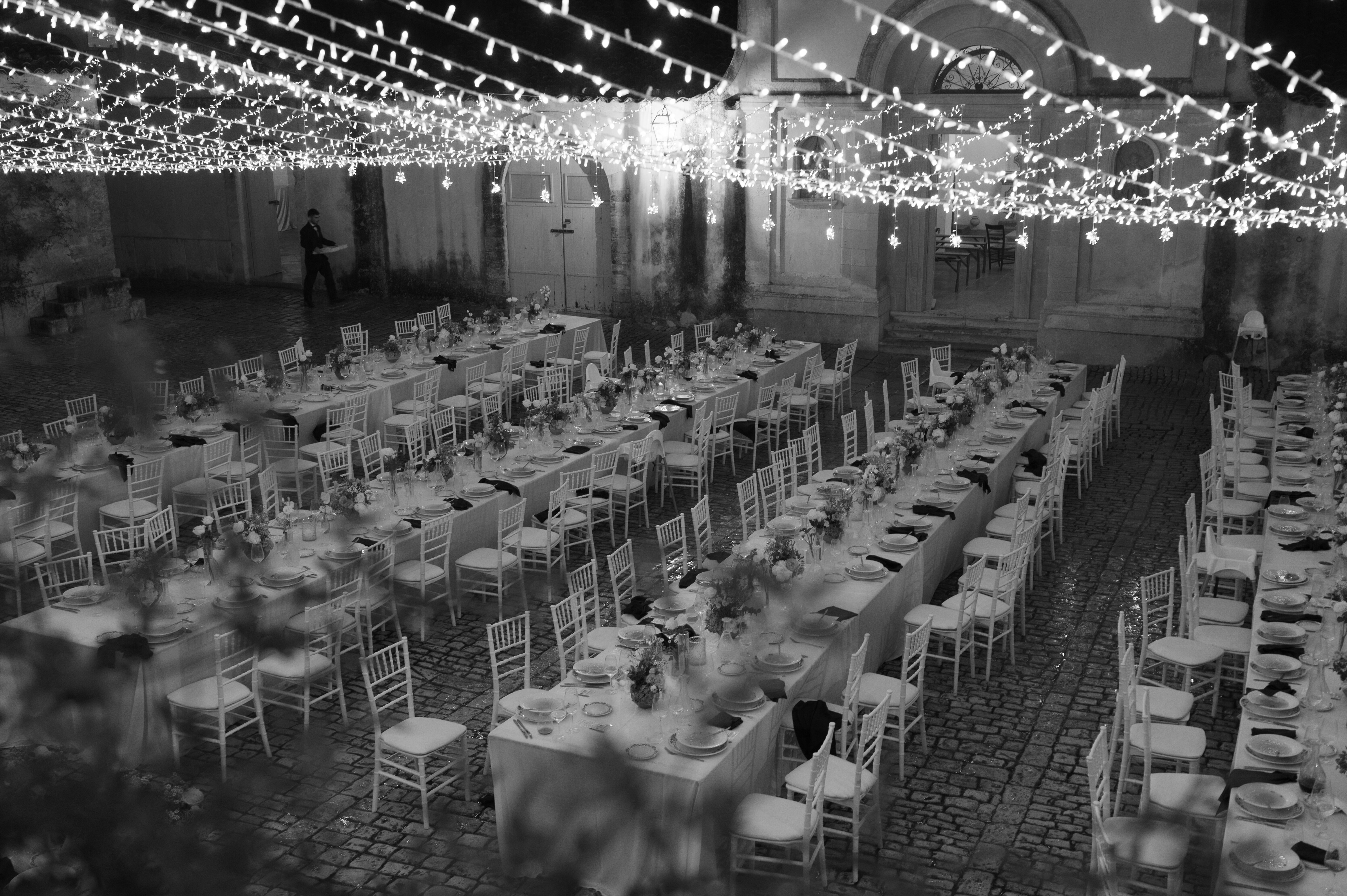 24052025-_gbw3631.jpeg 24052025-_gbw3631.jpeg