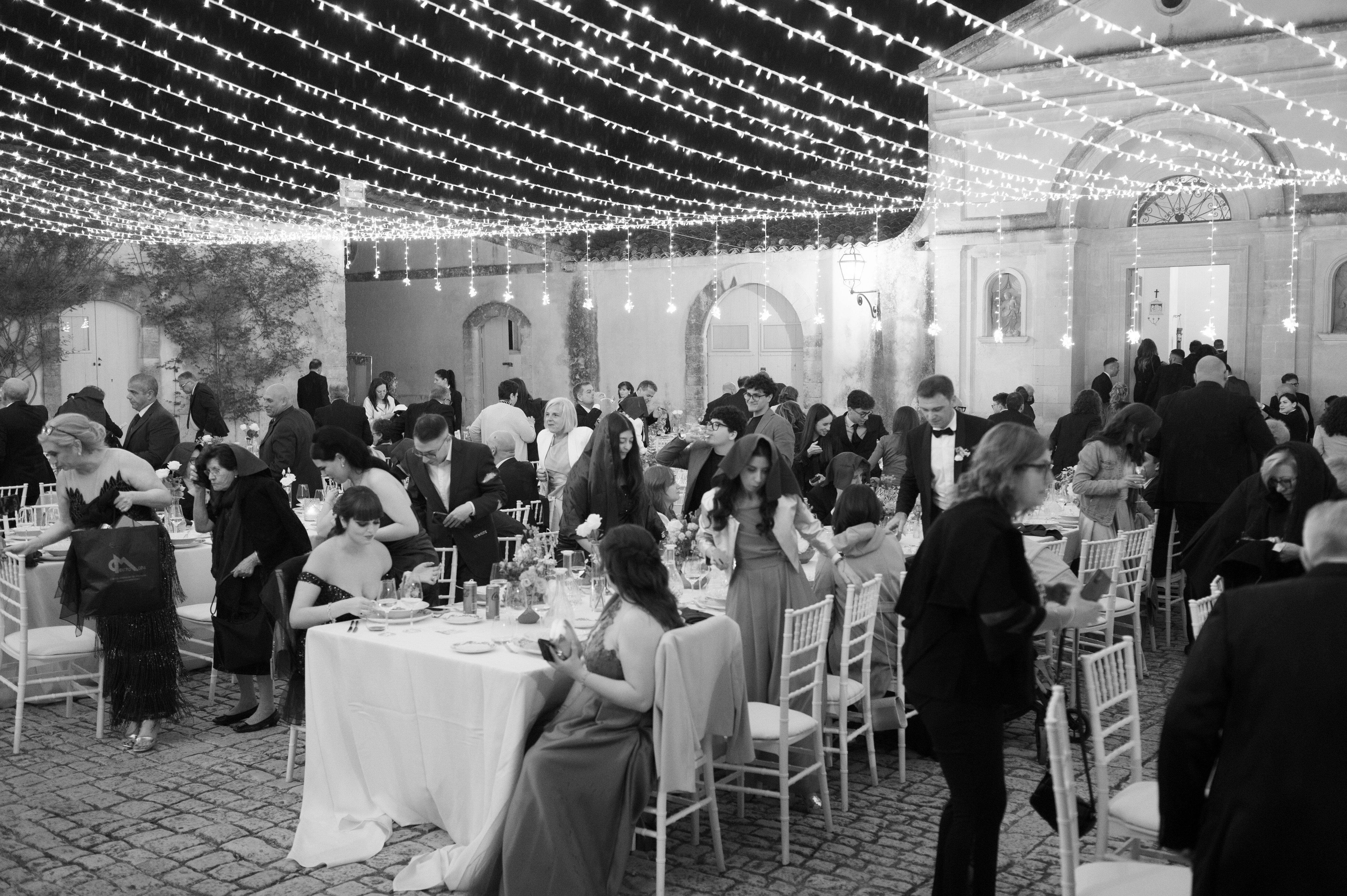 24052025-_gbw3557.jpeg 24052025-_gbw3557.jpeg